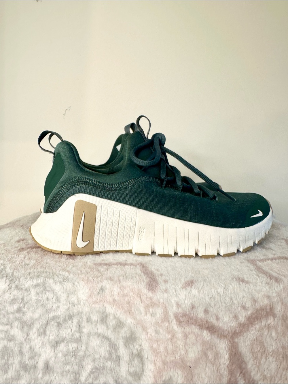 Nike Free Metcon 6 Sneakers 5.5